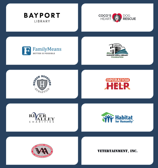 Non-profits