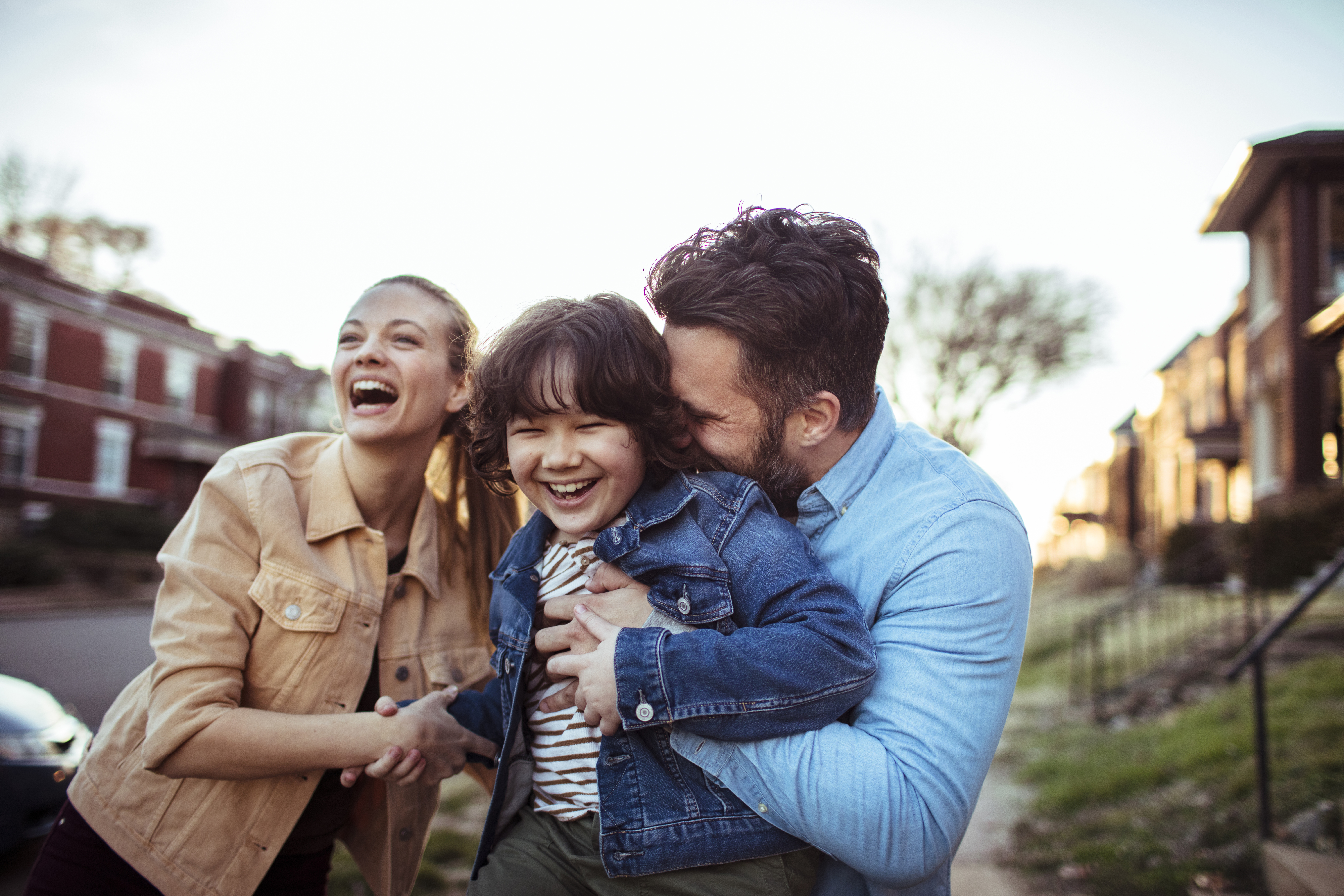 Family