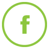 Facebook Icon